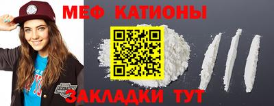 дурь Изобильный