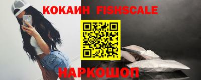 дурь Изобильный