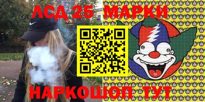 СК Ирбит