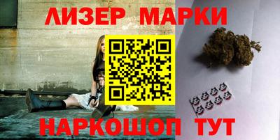 дурь Изобильный