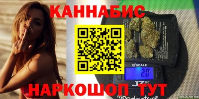 спиды Ипатово