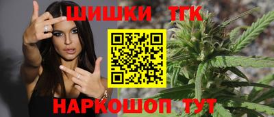 дурь Изобильный