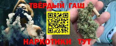 СК Ирбит
